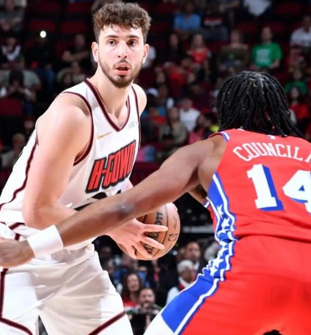 信息将左右 信息将左右