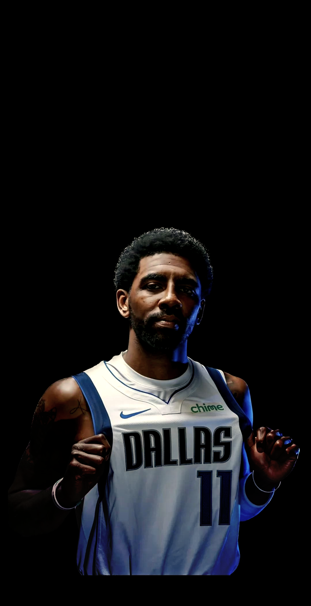 底池赔率 底池赔率