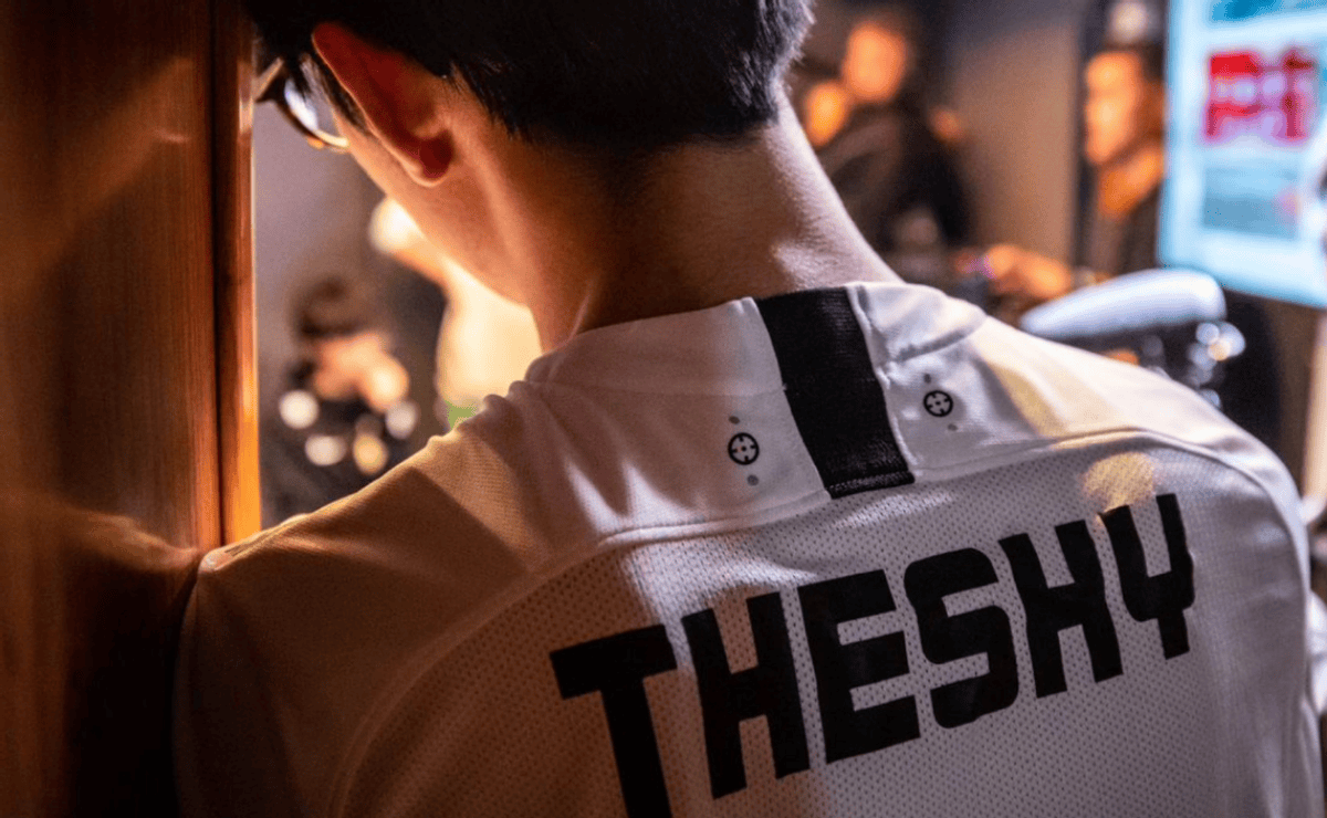 滚塔皮与经 滚塔皮与经