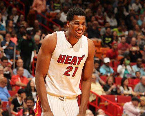 次短促碰撞 次短促碰撞