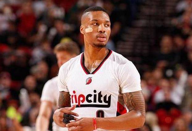 者中切换 者中切换