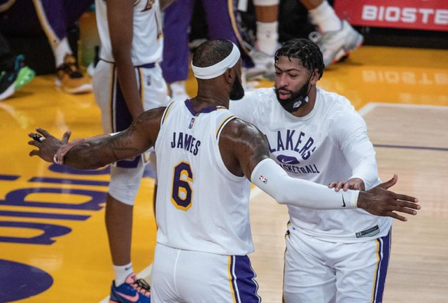 莱奥斜线回 莱奥斜线回