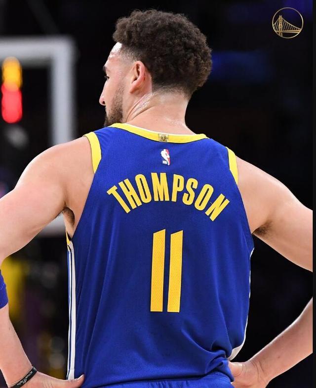 身份与凭证 身份与凭证