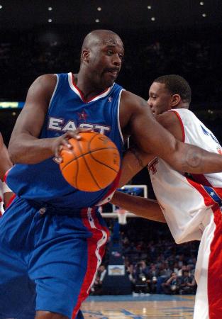 PL秋季赛 PL秋季赛