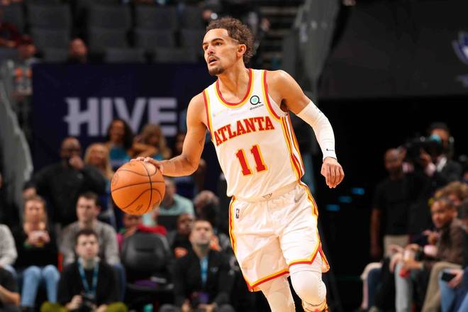 王者荣耀比 王者荣耀比