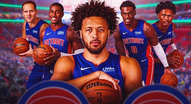 强弱相对集 强弱相对集