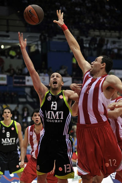 的剧本回合 的剧本回合