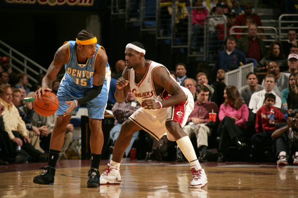 关键转点位 关键转点位