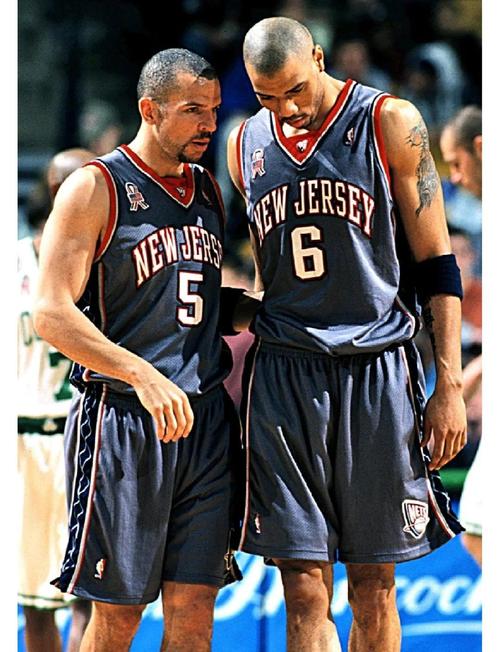 甲的进球效 甲的进球效