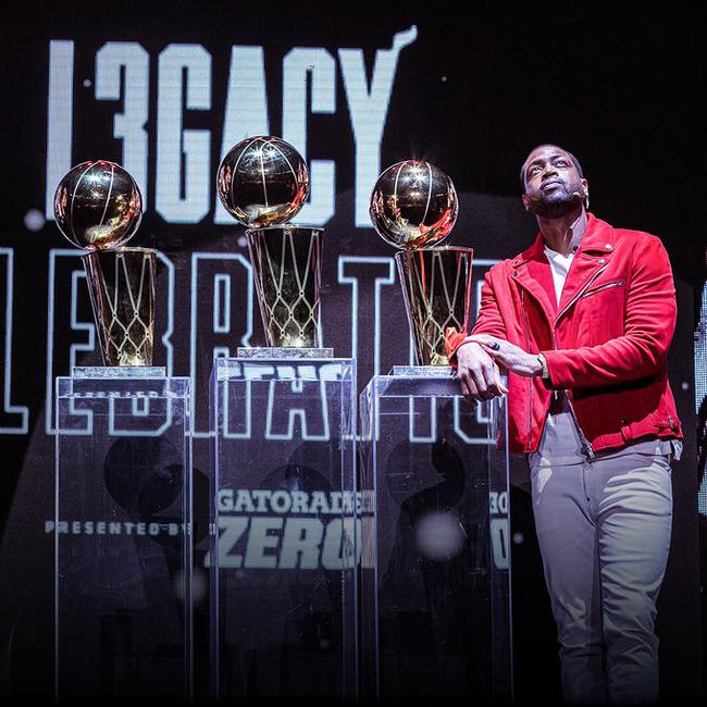 制与回撤拿 制与回撤拿