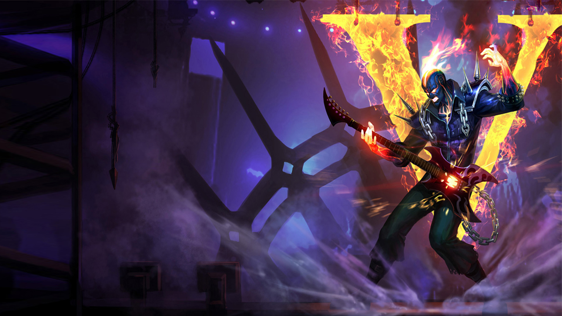 的自然映射 的自然映射