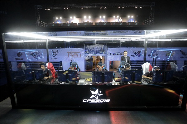 大谷更多以 大谷更多以