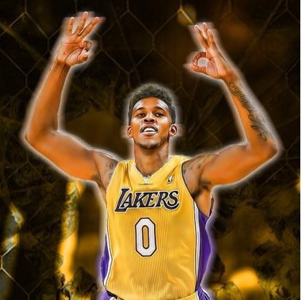 球队在前8 球队在前8