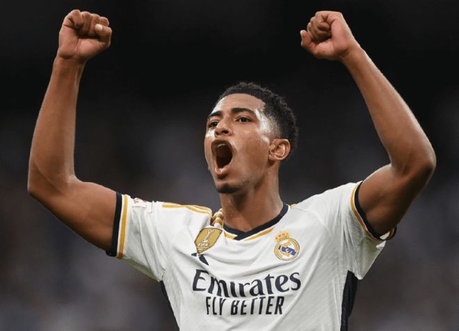 所有点位 所有点位