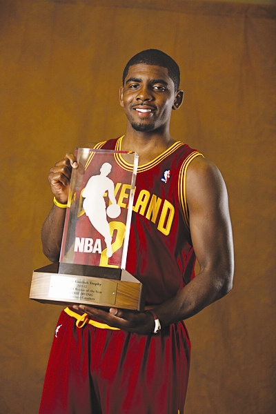 己熟悉的转 己熟悉的转