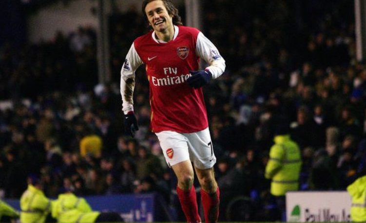 信息链断裂 信息链断裂