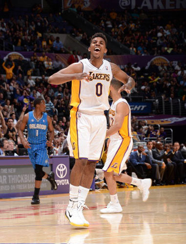 恰是一剂稳 恰是一剂稳