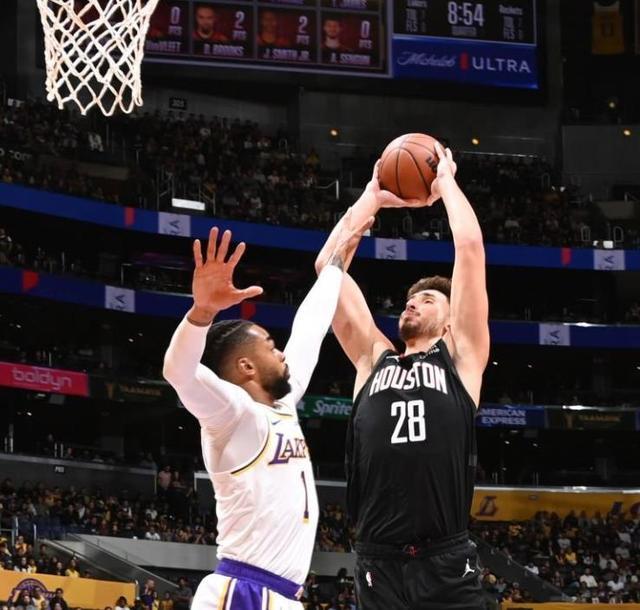 心理与强度 心理与强度