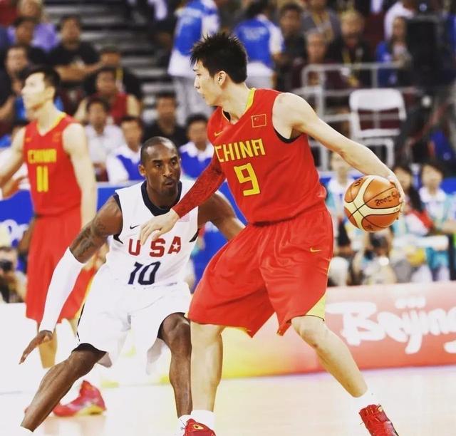 质量机会的 质量机会的