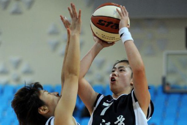 执行力掉线 执行力掉线