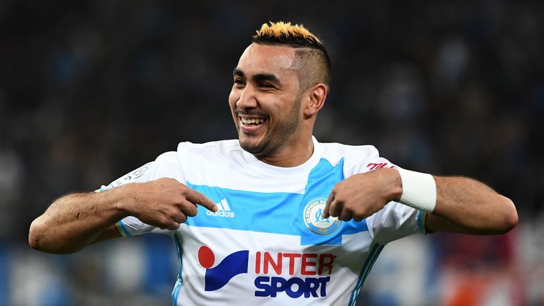 基于预告片 基于预告片