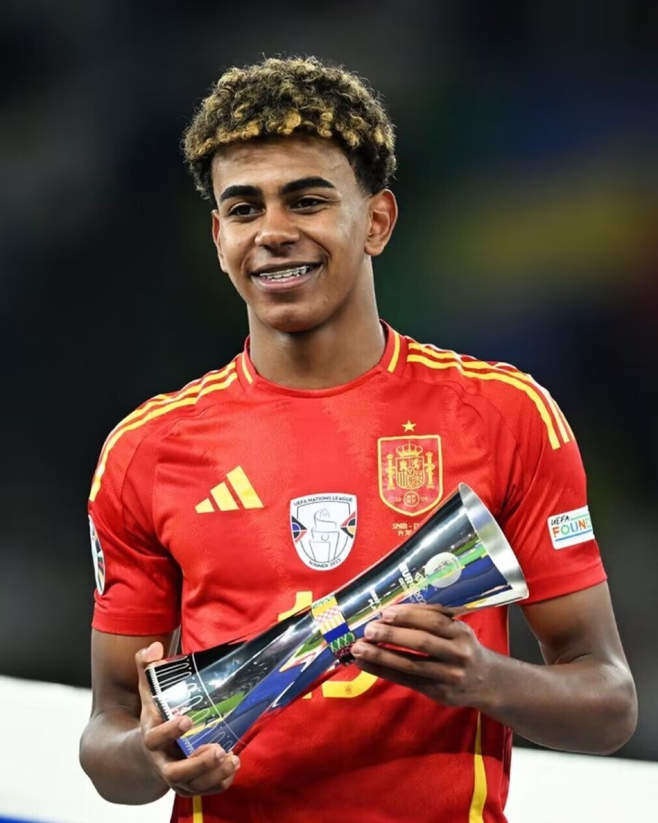 噬血代码2 噬血代码2