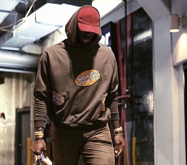 次年联盟将 次年联盟将