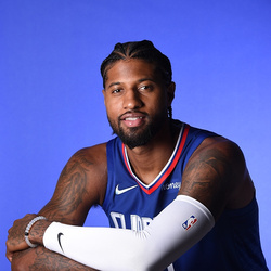 与商业价值 与商业价值