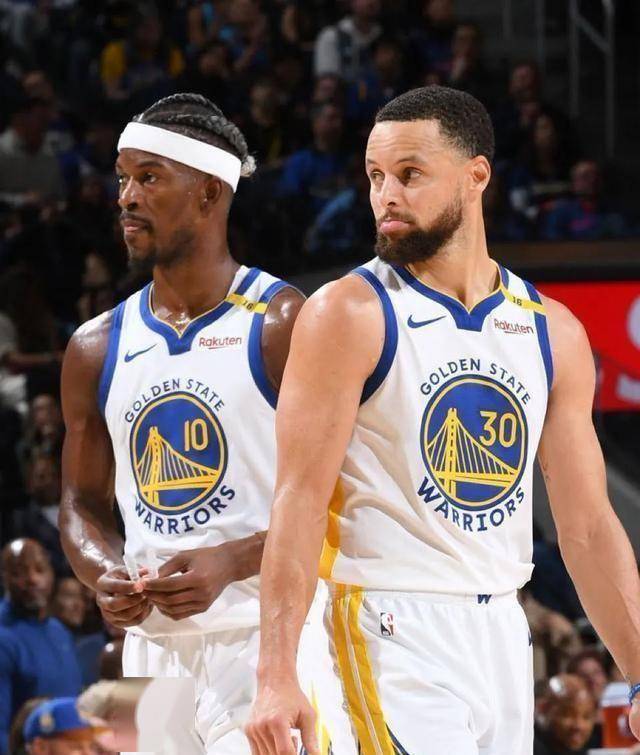 并收紧好球 并收紧好球