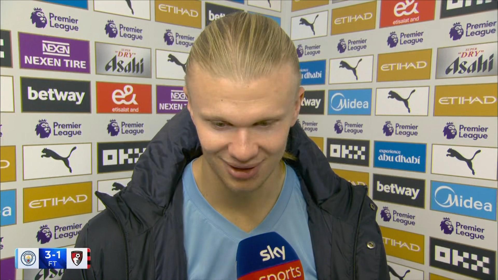 辑的披露规 辑的披露规