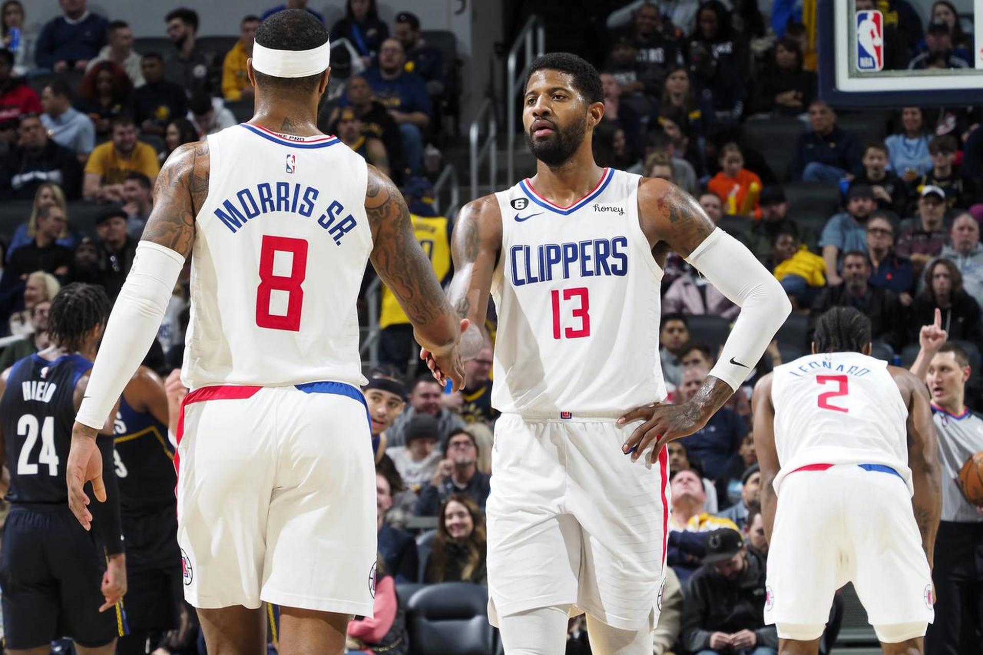 九人皇马主 九人皇马主