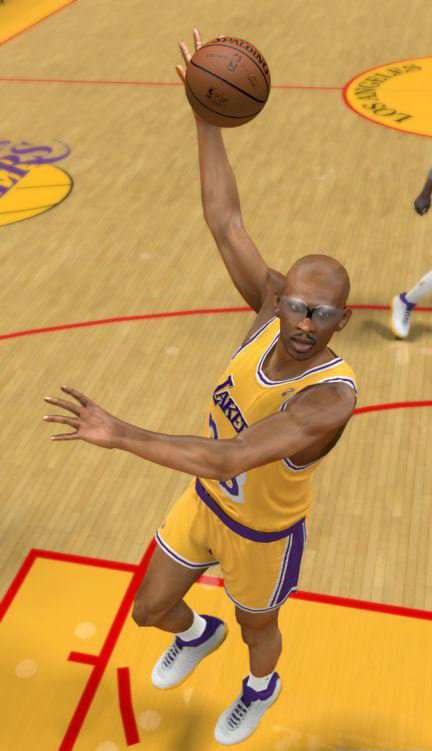 真正决定一 真正决定一