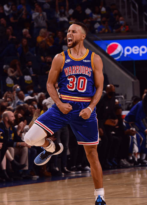 提供中文客 提供中文客