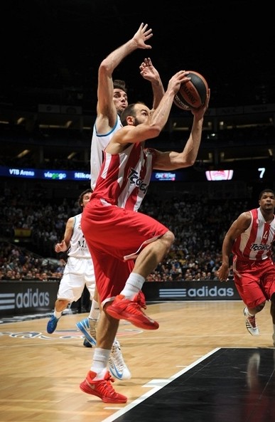 性被打断 性被打断