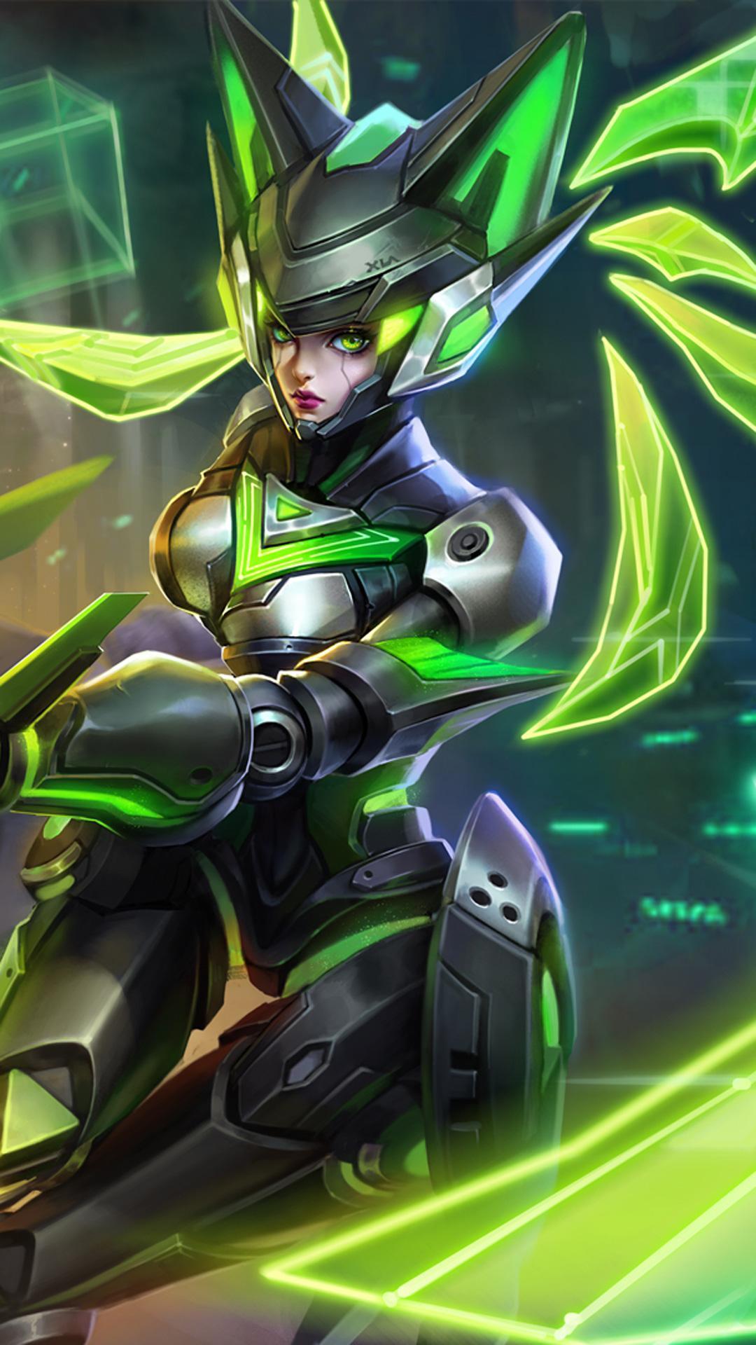 顶尖选手更 顶尖选手更