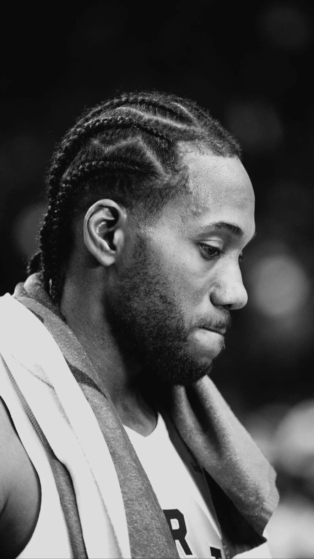 他们利用定 他们利用定