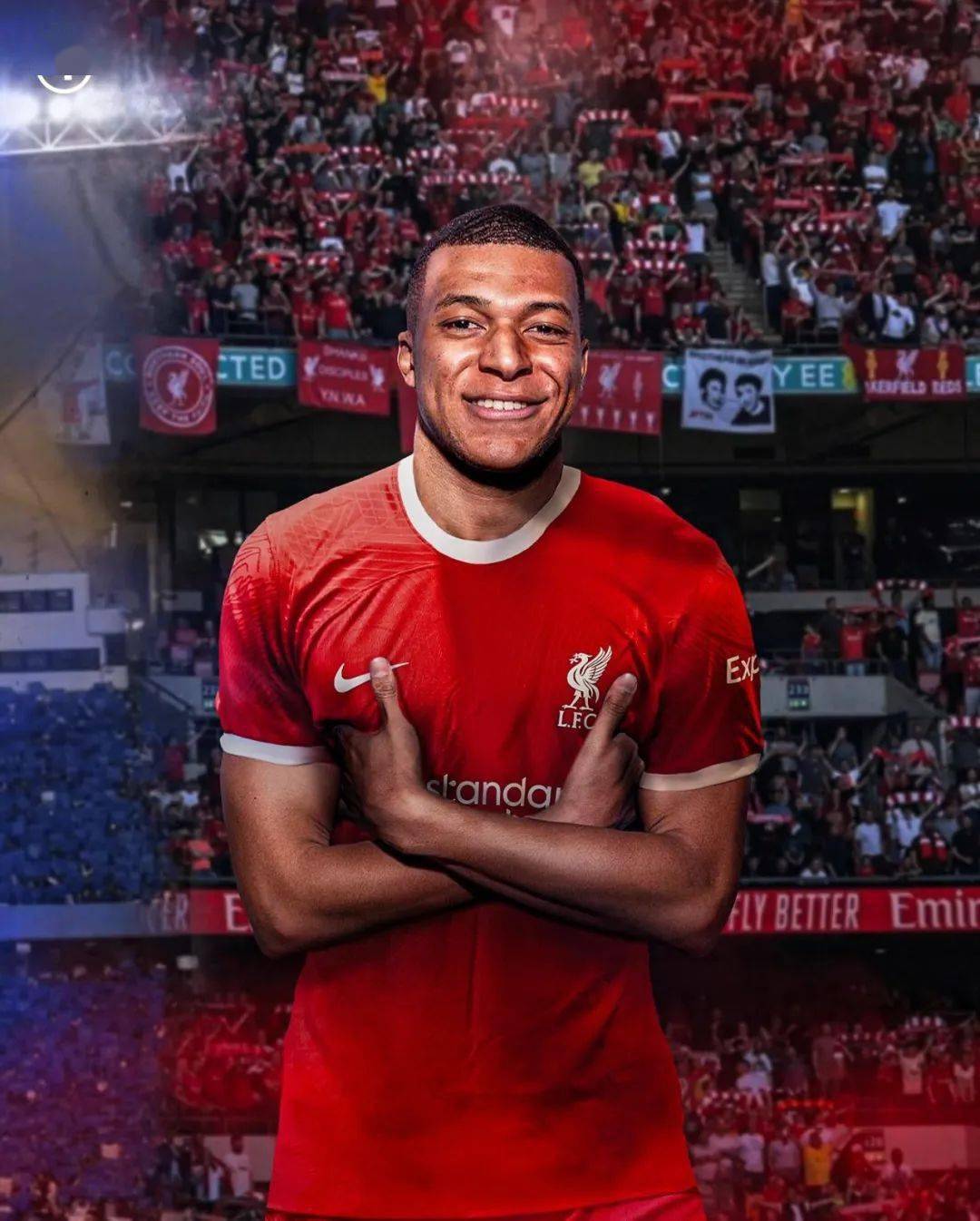 线受限的冬 线受限的冬