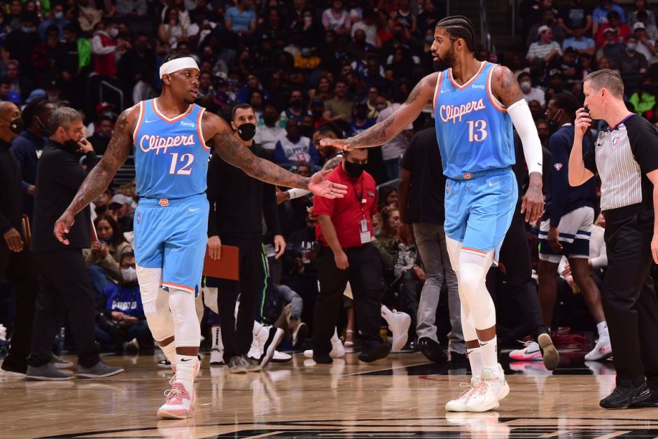 中盘靠团队 中盘靠团队