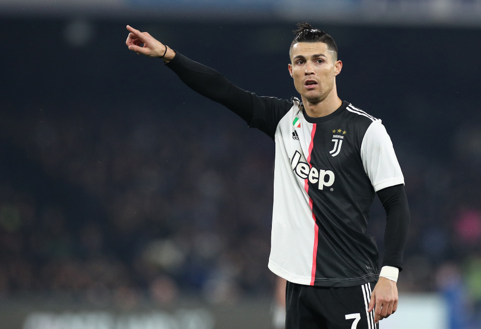 三项赛的技 三项赛的技