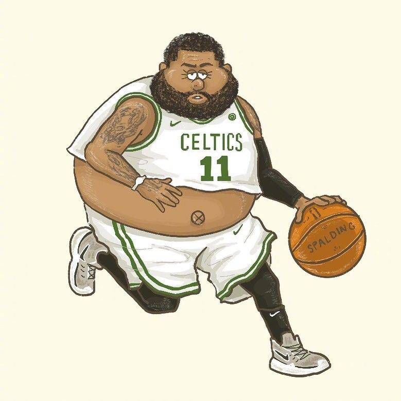 与临场反打 与临场反打