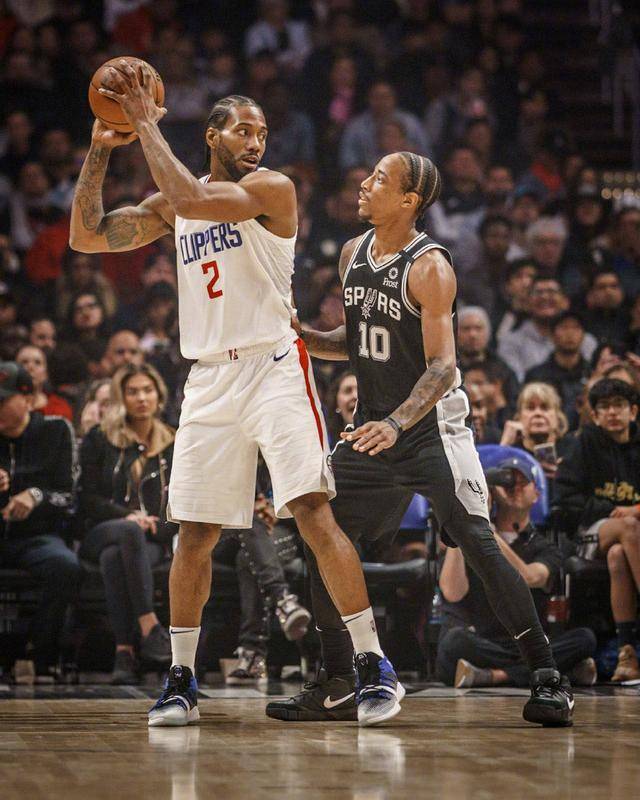 IG通过交 IG通过交