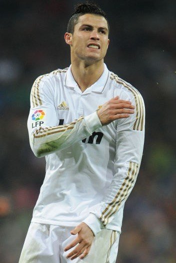 出高质量对 出高质量对