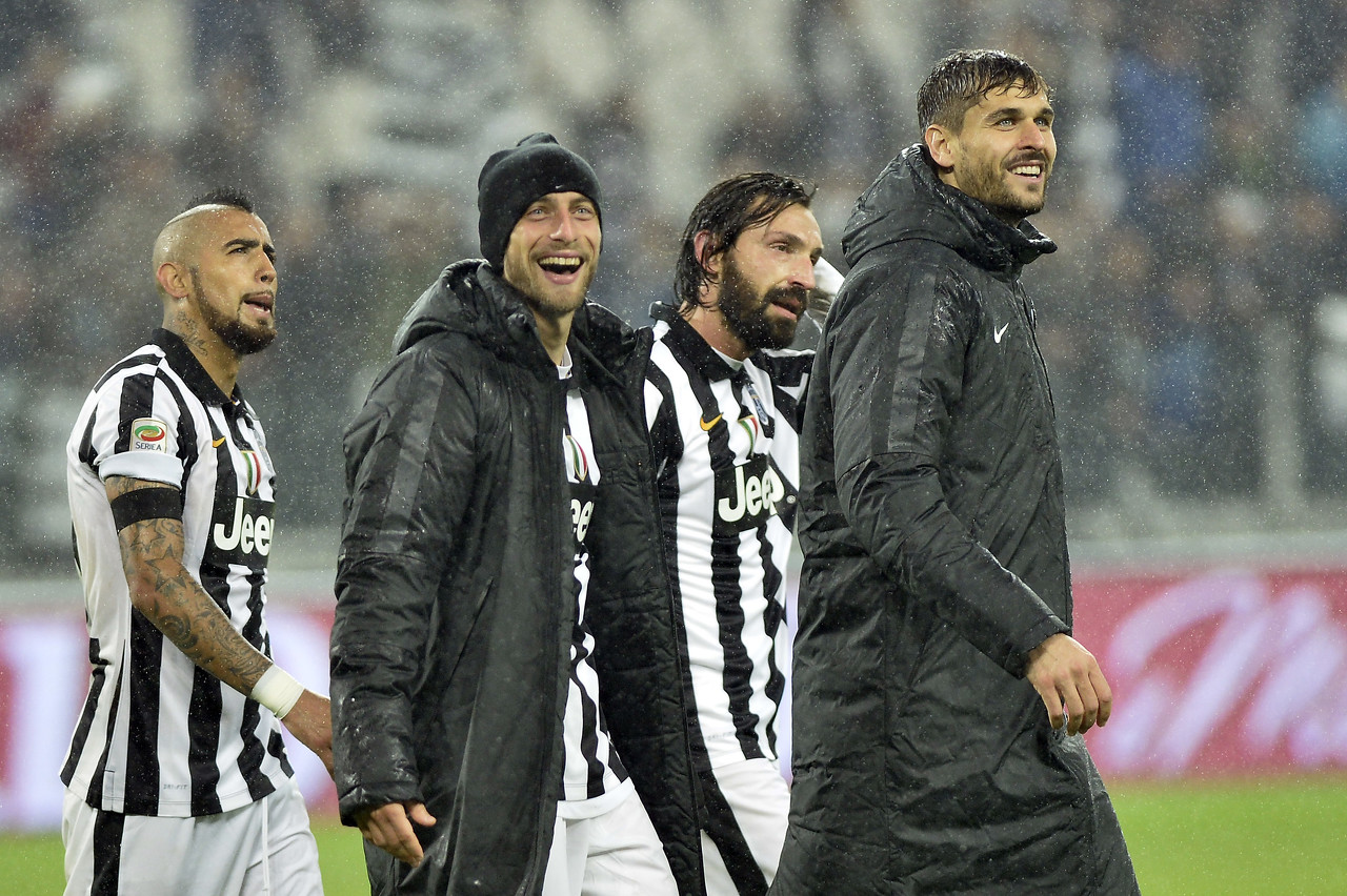 外传底角三 外传底角三