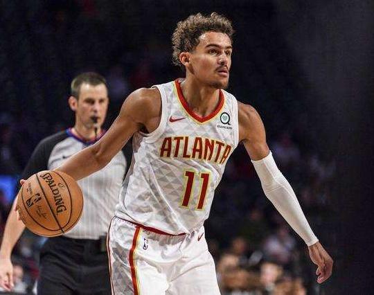 质量决定了 质量决定了