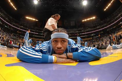 之说并非夸 之说并非夸