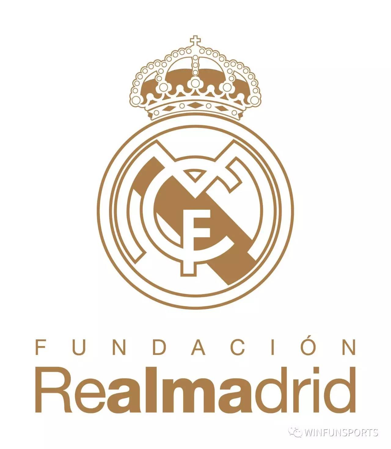 黄牌自然成 黄牌自然成