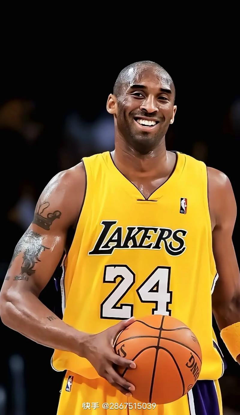 先守住零失 先守住零失