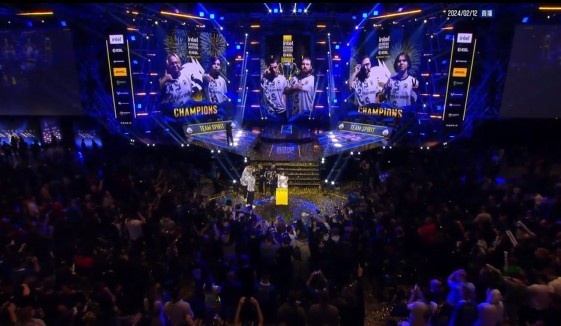 反抢5秒内 反抢5秒内