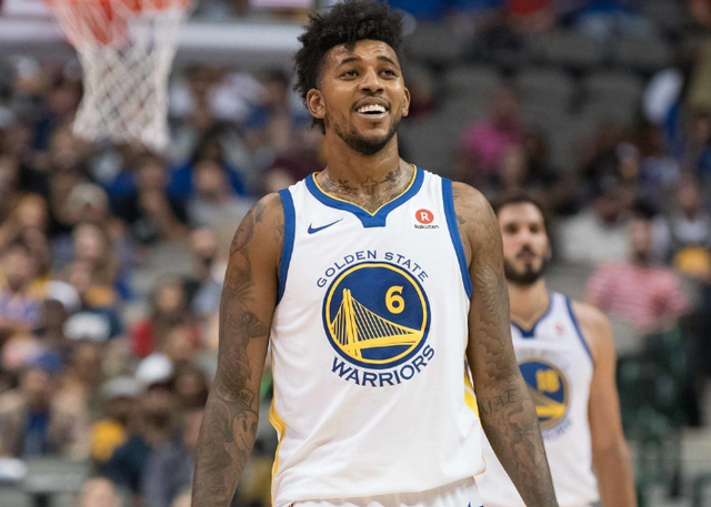 经济与资源 经济与资源