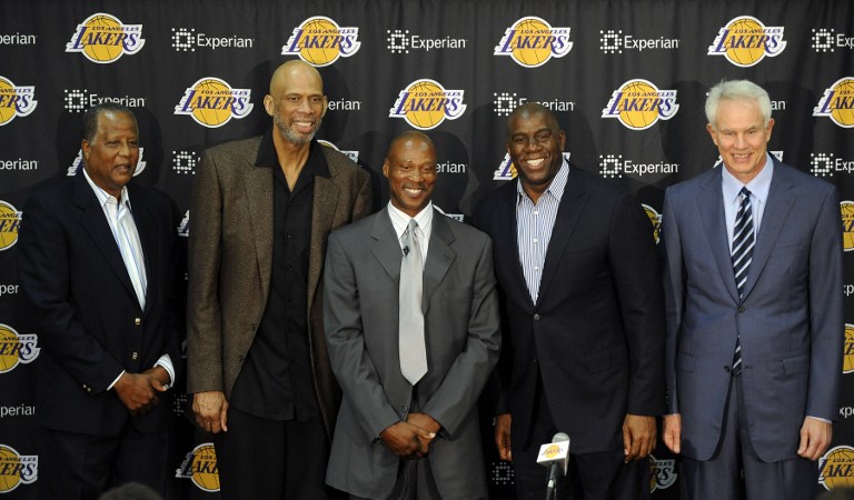 夹切断米兰 夹切断米兰